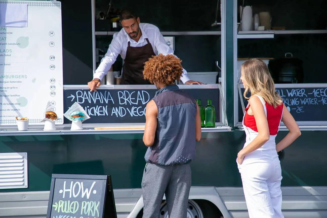 Rooted in Success: Starting a Business in Your Own Community